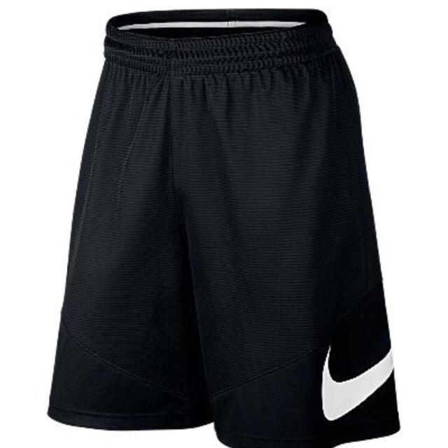 NIKE - □新品☆ナイキ ビッグロゴ ビッグスウォッシュ ハーフ NIKE - □新品☆ナイキ ビッグロゴ ビッグスウォッシュ ハーフ
