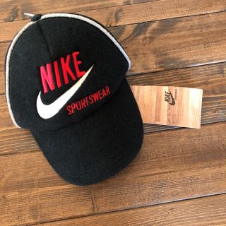 ナイキ(NIKE)のNike★キャップ(帽子)