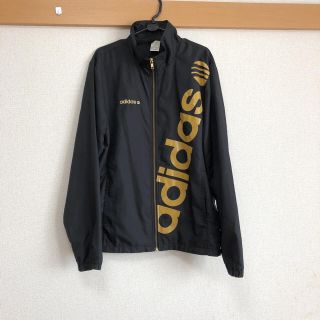 adidas NEOジャージ上下セット