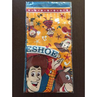 Disney ダイヤモンドホースシュー ランチショーでもらえる限定のバンダナの通販 By Matsuko1210 S Shop ディズニーならラクマ Disney ダイヤモンドホースシュー ランチショーでもらえる限定のバンダナの通販 By Matsuko1210 S Shop ディズニーならラクマ