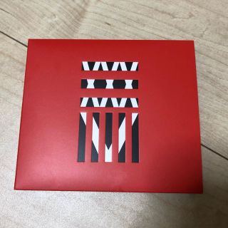 ワンオクロック(ONE OK ROCK)のONE OK ROCK 35xxxv 初回限定盤(ポップス/ロック(邦楽))