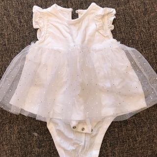 ベビーギャップ(babyGAP)のベビーギャップ♡5点まとめ売り♡70(ワンピース)