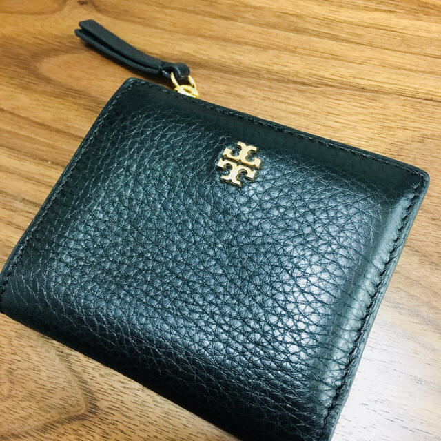 Tory Burch(トリーバーチ)のTory Burch 財布 レディースのファッション小物(財布)の商品写真