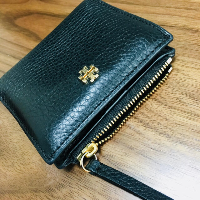 Tory Burch(トリーバーチ)のTory Burch 財布 レディースのファッション小物(財布)の商品写真