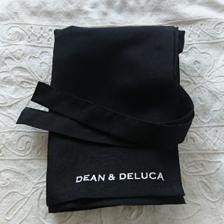 ディーンアンドデルーカ(DEAN & DELUCA)のディーン&デルーカ エプロン(その他)