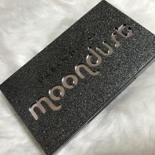 アーバンディケイ(Urban Decay)のアーバンディーケイ urban decay moon dust (アイシャドウ)