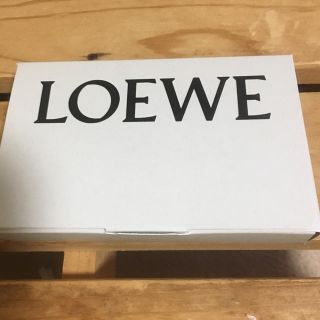 ロエベ(LOEWE)のLOEWEサンプル (香水(女性用))