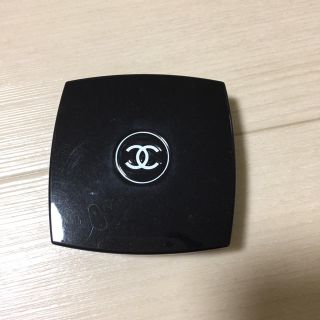 シャネル(CHANEL)のCHANEL チーク(チーク)