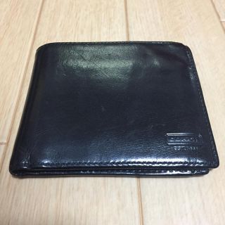 コーチ(COACH)のtomo様専用 COACH 折りたたみ 財布 EST.1941(折り財布)