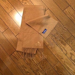 バーバリー(BURBERRY)のゆったん様専用！(マフラー/ショール)