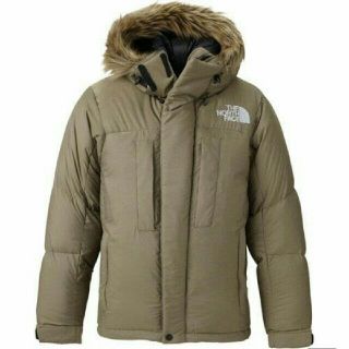 最新デザインの THE POLAR NORTH JACKET THE NORTH 割引購入 FACE FACE