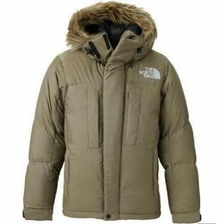 ザノースフェイス(THE NORTH FACE)のけんちょ様専用ND91350 NORTH FACE POLAR JACKET(ダウンジャケット)