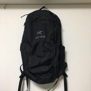 アークテリクス(ARC'TERYX)のpisu様お取り置き中(リュック/バックパック)