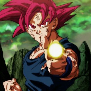 ドラゴンボール(ドラゴンボール)のBBC様(その他)