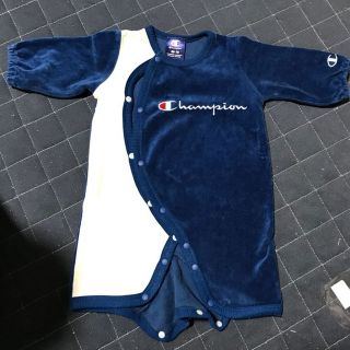 チャンピオン(Champion)の乳児服〔チャンピオン〕Ｋ様専用(その他)