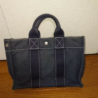 エルメス(Hermes)のエルメス バッグ(トートバッグ)