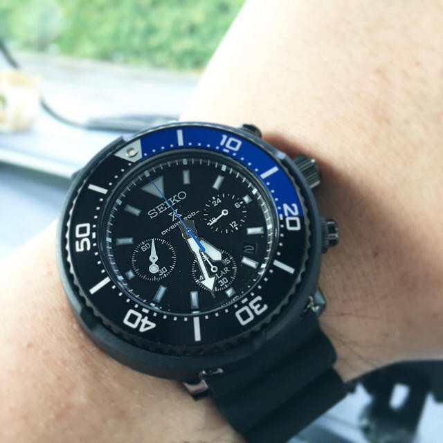 春の新作シューズ満載春の新作シューズ満載SEIKO プロスペック