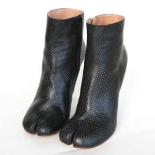 マルタンマルジェラ(Maison Martin Margiela)のmargiela○tabiboots(ブーツ)