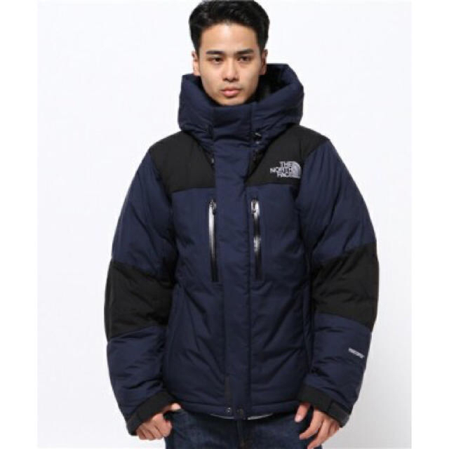 2024通販 売り切り価格！the north face バルトロライトジャケット L