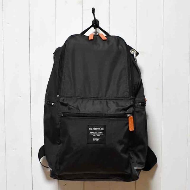 アウトレット割引品 【あーちゃん 様 専用】 - laboreocupacional.com.br