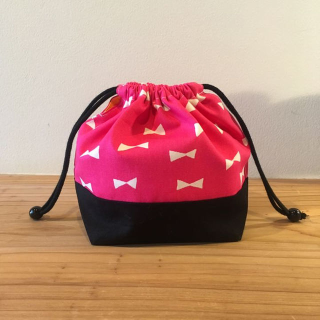 お歳暮 売り切れました。ありがとうございます ♪ その他 お歳暮 売り切れました。ありがとうございます ♪ その他