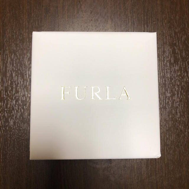 Furla(フルラ)のFURLA 時計 2017  春夏 レディースのファッション小物(腕時計)の商品写真