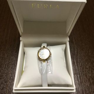 フルラ(Furla)のFURLA 時計 2017  春夏(腕時計)