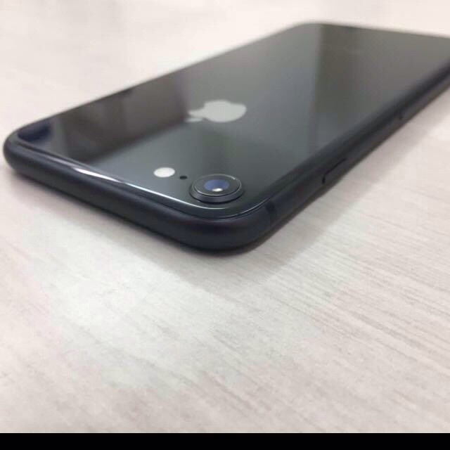 Apple - iPhone8 256GBスペースグレイの通販 by haise'sSHOP｜アップルならラクマ