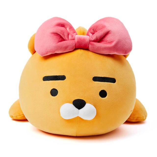 BAP グッズ