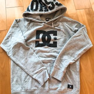 19 WS SAGARA CREW ウィメンズ スウェット ロゴ クルーネック