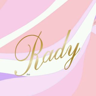 レディー(Rady)のfxxxxさん専用(ルームウェア)