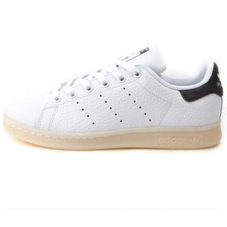 アディダス(adidas)の【アディダス】オリジナルス スタンスミス ADIDAS S82255(スニーカー)