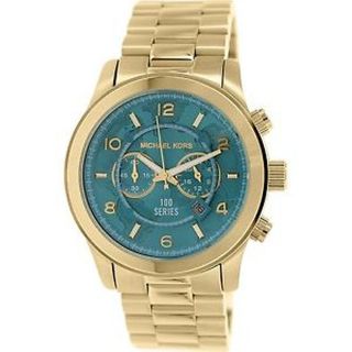 マイケルコース(Michael Kors)の新品未使用　Michael Kors MK8315(腕時計)