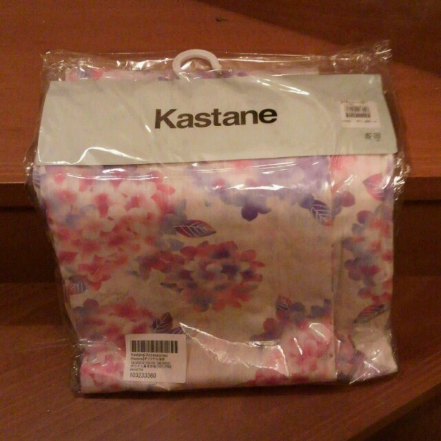 Kastane(カスタネ)のみい様専用♡ レディースの水着/浴衣(浴衣)の商品写真