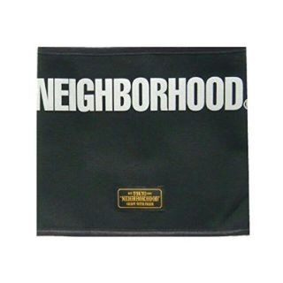 ネイバーフッド(NEIGHBORHOOD)のneighborhood ネックウォーマー(ネックウォーマー)