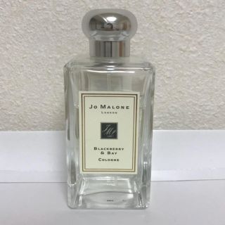 ジョーマローン(Jo Malone)のジョーマローン 100m(香水(女性用))