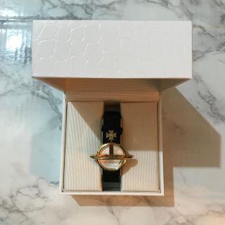 「 Vivienne Westwood 限定モデル 時計 オーブ 」に近い商品