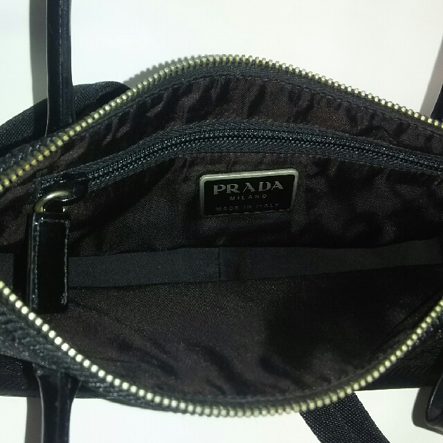 PRADA(プラダ)のプラダ 2wayバッグ レディースのバッグ(ハンドバッグ)の商品写真