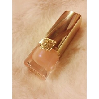 エスティローダー(Estee Lauder)のエスティーローダー 婚活リップ(口紅)