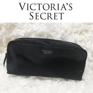 ヴィクトリアズシークレット(Victoria's Secret)の新品Victoria'ssecretヴィクトリアシークレットポーチ(ポーチ)