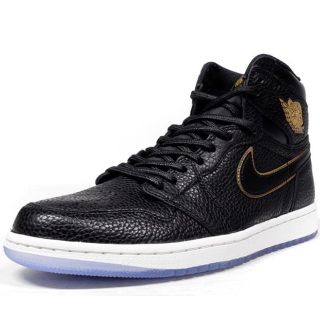 ナイキ(NIKE)のjordan1 allstar 2018 NBA supreme jordan(スニーカー)