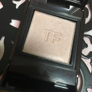 トムフォード(TOM FORD)のTomFord プライベートシャドウ(アイシャドウ)