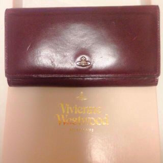 ヴィヴィアンウエストウッド(Vivienne Westwood)のvivienne キーケース(キーホルダー)