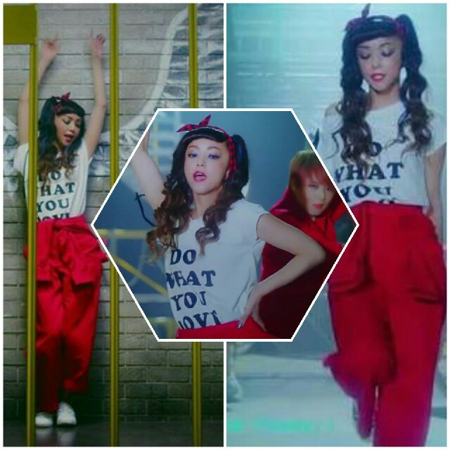安室奈美恵 show time Tシャツ 新品の通販 by megu♡Flower☆'s 安室奈美恵 show time Tシャツ 新品の通販 by megu♡Flower☆'s