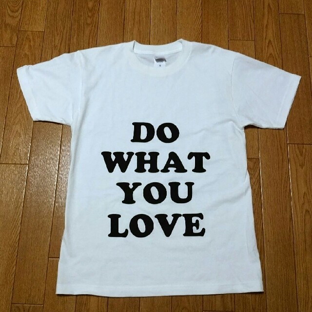 安室奈美恵 show time Tシャツ 新品の通販 by megu♡Flower☆'s 安室奈美恵 show time Tシャツ 新品の通販 by megu♡Flower☆'s
