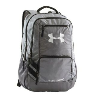 アンダーアーマー(UNDER ARMOUR)のアンダーアーマー バッグパック(バッグパック/リュック)