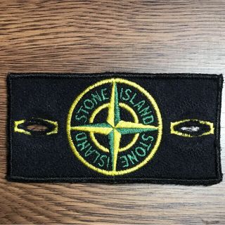 STONE ISLAND(その他)のフリマアイテム一覧 STONE ISLAND(その他)のフリマアイテム一覧