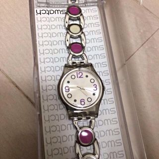 スウォッチ(swatch)のswatch腕時計セール(腕時計)