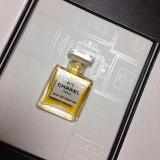 シャネル(CHANEL)のhabebe様♡、専用page②です❗️(ハイヒール/パンプス)