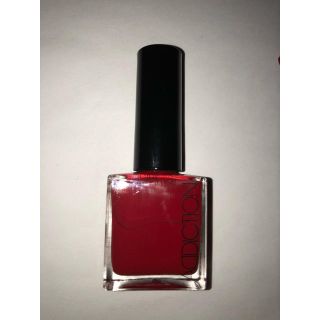 アディクション(ADDICTION)のADDICTION♡ネイルポリッシュ♡114 Chelsea Red(マニキュア)